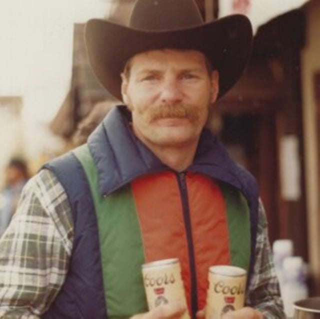 This LP Vinyl is brand new.Format: LP VinylThis item's title is: I Hate Cowboys & All Dogs Go To Hell (2LP)Artist: Chase RiceLabel: Broken Bow RecordsBarcode: 4050538858822Release Date: 2/10/2023