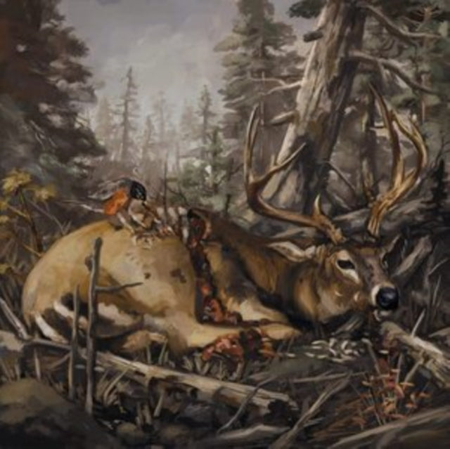 This CD is brand new.Format: CDThis item's title is: Failure Will FollowArtist: Acacia StrainBarcode: 4050538876932Release Date: 5/12/2023