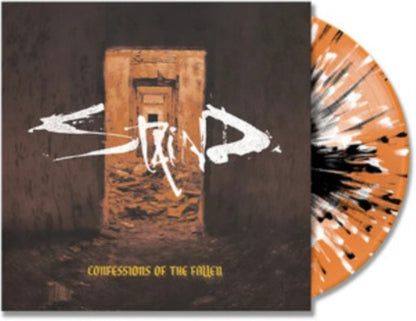 This is a 2 LP Vinyl SKU bundle.
1.This LP Vinyl is brand new.Format: LP VinylMusic Style: Nu MetalThis item's title is: Live: It's Been Awhile (X) (2LP)Artist: StaindLabel: BMG RIGHTS MANAGEMENT (US) LLCBarcode: 4050538648508Release Date: 8/6/2021
2.This LP Vinyl is brand new.
