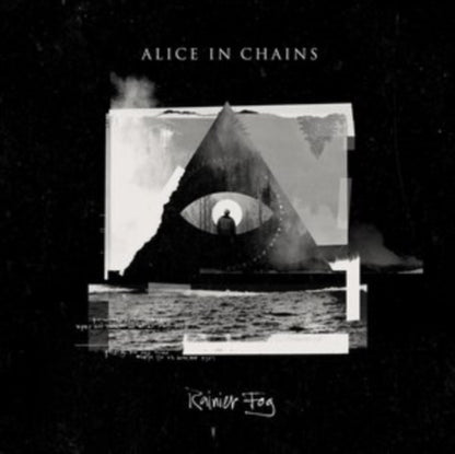 This is a 3 LP Vinyl SKU bundle.
1.This LP Vinyl is brand new.Format: LP VinylThis item's title is: Rainier Fog (Smog Color Variant LP Vinyl)Artist: Alice In ChainsBarcode: 4050538924381Release Date: 1/12/2024
2.This LP Vinyl is brand new.