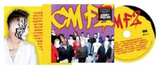 Cmf2