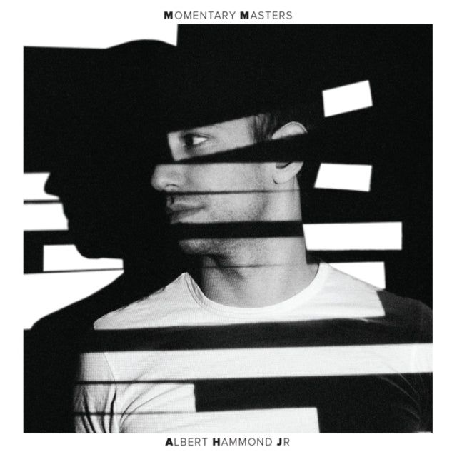 This LP Vinyl is brand new.Format: LP VinylThis item's title is: Momentary MastersArtist: Albert Hammond JrBarcode: 4050538958720Release Date: 12/15/2023