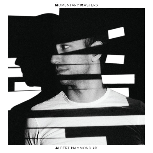 This LP Vinyl is brand new.Format: LP VinylThis item's title is: Momentary MastersArtist: Albert Hammond JrBarcode: 4050538958720Release Date: 12/15/2023