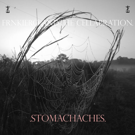 Stomachaches (X)