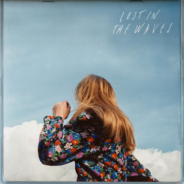 This CD is brand new.Format: CDMusic Style: Melodic HardcoreThis item's title is: Lost In The WavesArtist: LandmvrksLabel: Arising EmpireBarcode: 4056813225211Release Date: 3/29/2024