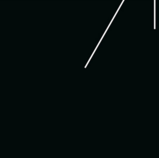 This LP Vinyl is brand new.Format: LP VinylMusic Style: ContemporaryThis item's title is: ReflectionsArtist: Philipp Rumsch EnsembleLabel: DENOVALIBarcode: 4059251208914Release Date: 3/2/2018