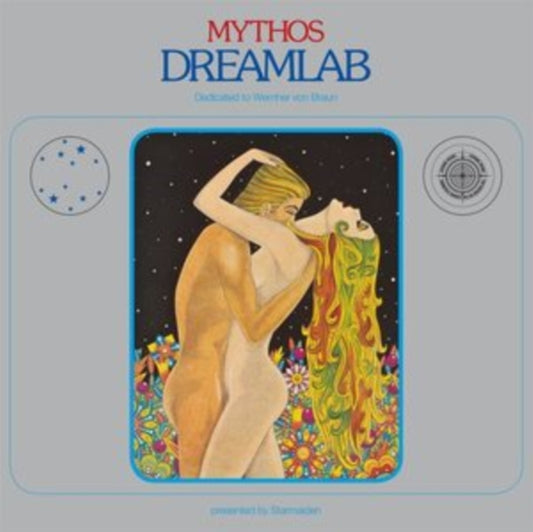 This CD is brand new.Format: CDThis item's title is: DreamlabArtist: MythosBarcode: 4059251399087Release Date: 4/15/2022