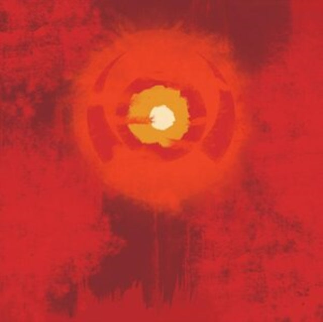 Karma (180G/Dl Card) & Minotaurus (180G/Dl Card)