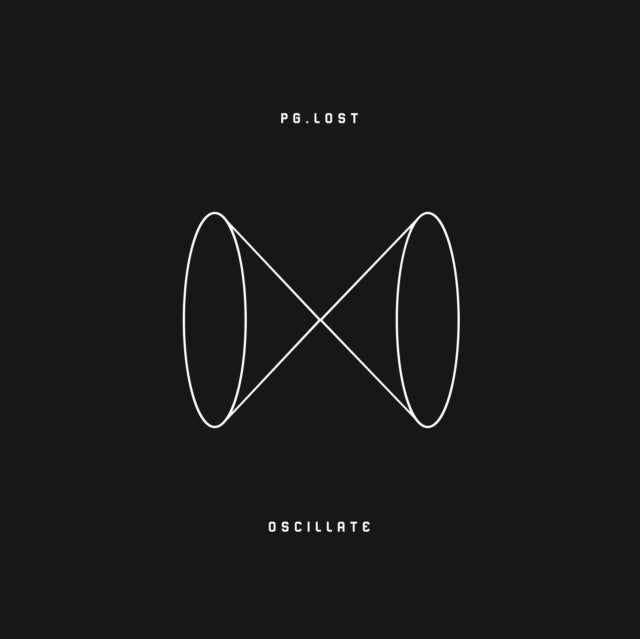 This LP Vinyl is brand new.Format: LP VinylThis item's title is: OscillateArtist: Pg.LostBarcode: 4059251419242Release Date: 1/22/2021