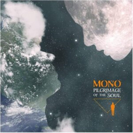 Pilgrimage Of The Soul (2LP)