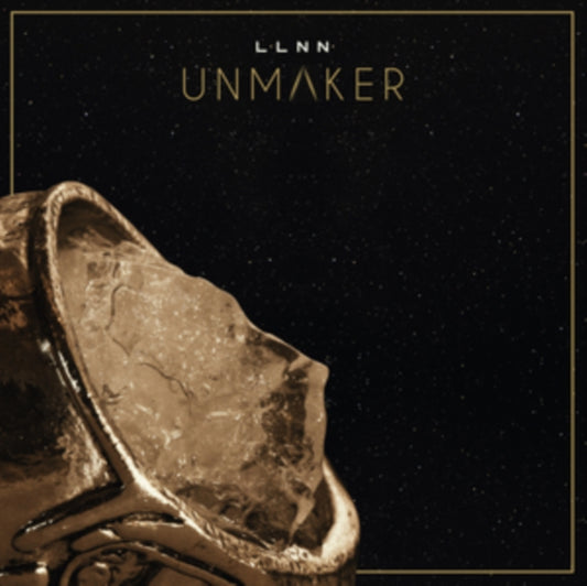 Unmaker