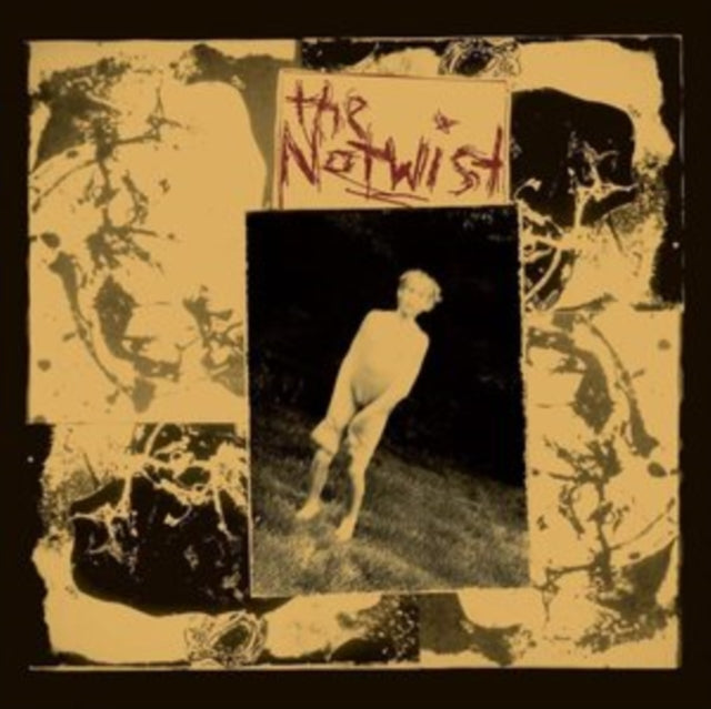 Product Image : This CD is brand new.<br>Format: CD<br>This item's title is: Notwist (30 Year Anniversary Edition)<br>Artist: Notwist<br>Barcode: 4059251495291<br>Release Date: 2/4/2022