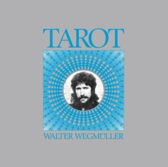 This LP Vinyl is brand new.Format: LP VinylMusic Style: KrautrockThis item's title is: Tarot (2LP)Artist: Walter WegmullerLabel: KOSMISCHE KURIEREBarcode: 4059251501961Release Date: 1/20/2023