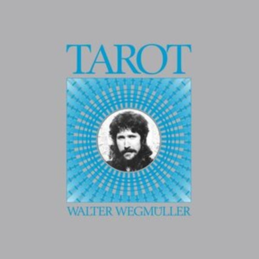 This LP Vinyl is brand new.Format: LP VinylMusic Style: KrautrockThis item's title is: Tarot (2LP)Artist: Walter WegmullerLabel: KOSMISCHE KURIEREBarcode: 4059251501961Release Date: 1/20/2023