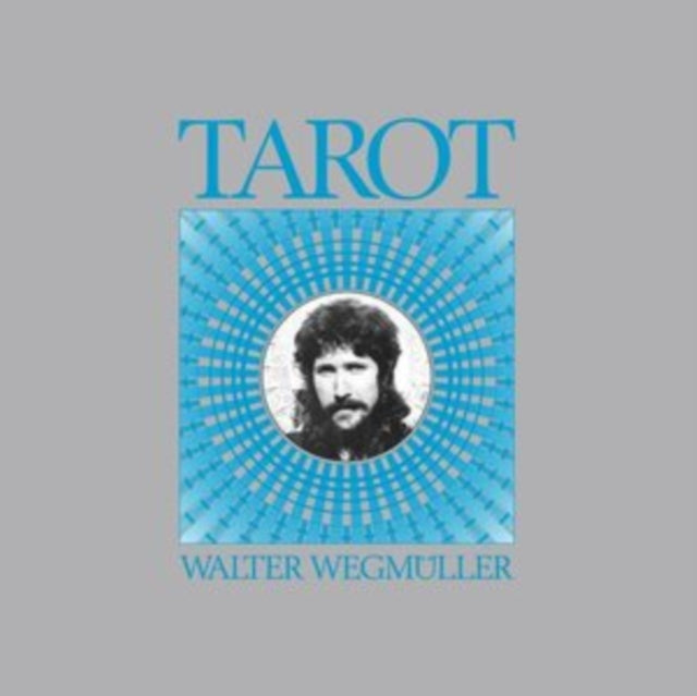 This CD is brand new.Format: CDMusic Style: KrautrockThis item's title is: Tarot (Limited Edition/4CD)Artist:  Walter WegmullerLabel: KOSMISCHE KURIEREBarcode: 4059251501992Release Date: 2/3/2023
