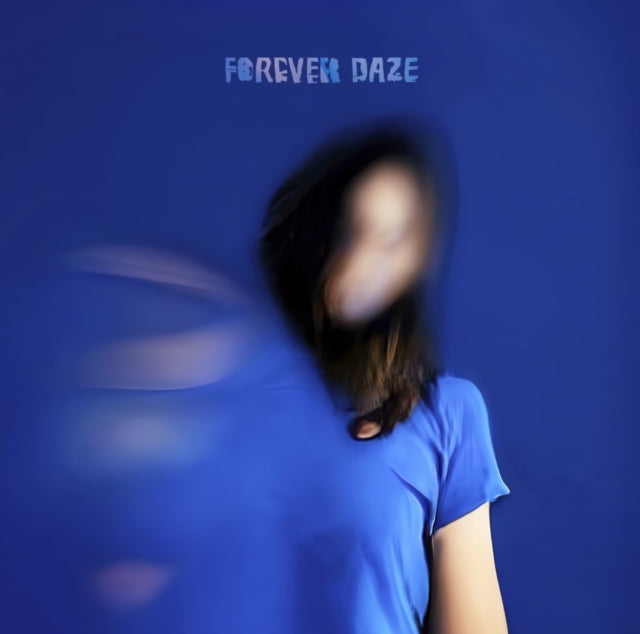 This LP Vinyl is brand new.Format: LP VinylMusic Style: J-popThis item's title is: Forever Daze (2LP)Artist: RadwimpsLabel: Black Screen RecordsBarcode: 4059251571681Release Date: 4/14/2023