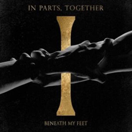 This CD is brand new.Format: CDMusic Style: MetalcoreThis item's title is: In Parts, TogetherArtist: Beneath My FeetLabel: NOBLE DEMONBarcode: 4059473416159Release Date: 6/9/2023