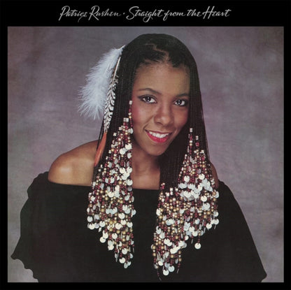 Straight From The Heart (2LP) & Remind Me: The Classic Elektra Recordings 1978-1984 (3LP)