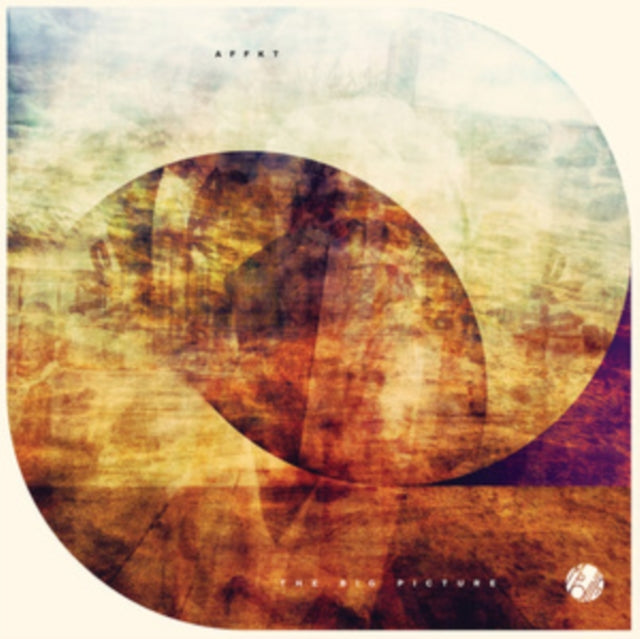 This LP Vinyl is brand new.Format: LP VinylMusic Style: ElectroThis item's title is: Big PictureArtist: AffktLabel: MOBILEEBarcode: 4062548025866Release Date: 9/24/2021