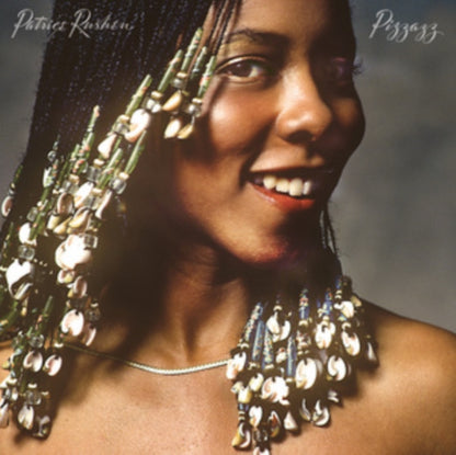 This is a 3 LP Vinyl SKU bundle.
1.This LP Vinyl is brand new.Format: LP VinylMusic Style: DiscoThis item's title is: Straight From The Heart (2LP)Artist: Patrice RushenLabel: STRUTBarcode: 4062548005691Release Date: 8/13/2021
2.This LP Vinyl is brand new.
