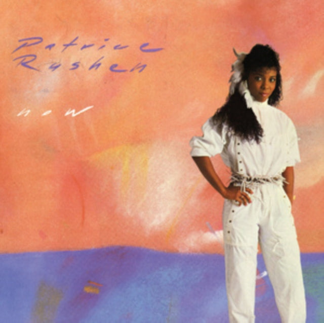 This is a 3 LP Vinyl SKU bundle.
1.This LP Vinyl is brand new.Format: LP VinylMusic Style: DiscoThis item's title is: Straight From The Heart (2LP)Artist: Patrice RushenLabel: STRUTBarcode: 4062548005691Release Date: 8/13/2021
2.This LP Vinyl is brand new.