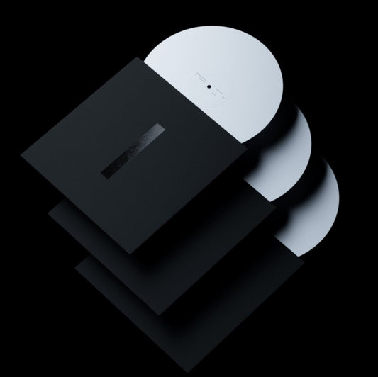 This LP Vinyl is brand new.Format: LP VinylMusic Style: TechnoThis item's title is: Consumed In Key (White LP Vinyl)Artist: Plastikman & Chilly GonzalesLabel: TURBO RECORDINGSBarcode: 4062548029536Release Date: 4/1/2022