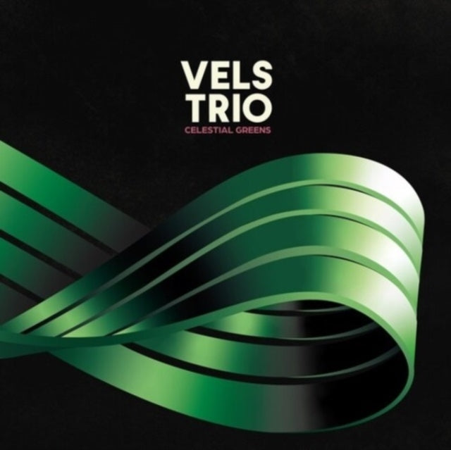 This LP Vinyl is brand new.Format: LP VinylMusic Style: Jazz-FunkThis item's title is: Celestial Greens (Transparent Green LP Vinyl)Artist: Vels TrioLabel: RHYTHM SECTION INTERNATIONALBarcode: 4062548030853Release Date: 12/31/2021