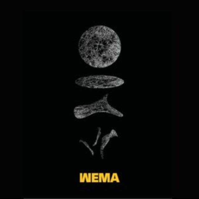 This LP Vinyl is brand new.Format: LP VinylMusic Style: ExperimentalThis item's title is: Wema (2LP/140G)Artist: WemaLabel: !K7Barcode: 4062548039436Release Date: 5/27/2022