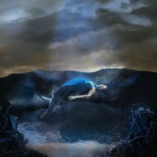 This LP Vinyl is brand new.Format: LP VinylMusic Style: AmbientThis item's title is: Spirit ExitArtist: Caterina BarbieriLabel: LIGHT-YEARSBarcode: 4062548044065Release Date: 8/12/2022