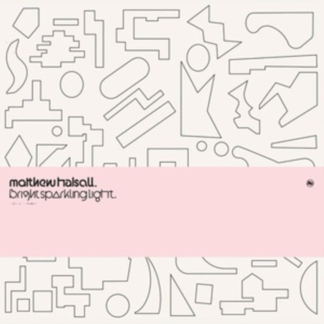 This LP Vinyl is brand new.Format: LP VinylThis item's title is: Bright Sparkling Light EpArtist: Matthew HalsallBarcode: 4062548066142Release Date: 3/15/2024