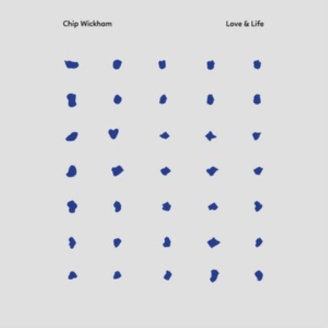 This LP Vinyl is brand new.Format: LP VinylThis item's title is: Love & Life EpArtist: Chip WickhamBarcode: 4062548071139Release Date: 12/1/2023