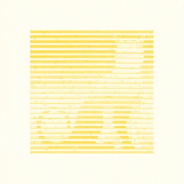 This 12 Inch Vinyl is brand new.Format: 12 Inch VinylThis item's title is: That's Just How I FeelArtist: 1-800 GirlsBarcode: 4062548094176Release Date: 10/25/2024