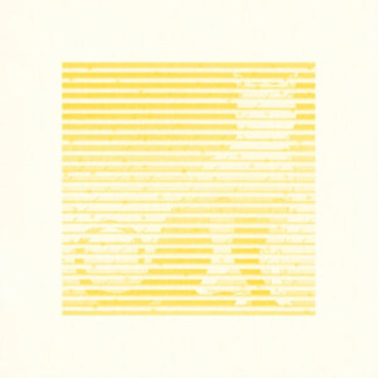 This 12 Inch Vinyl is brand new.Format: 12 Inch VinylThis item's title is: That's Just How I FeelArtist: 1-800 GirlsBarcode: 4062548094176Release Date: 10/25/2024