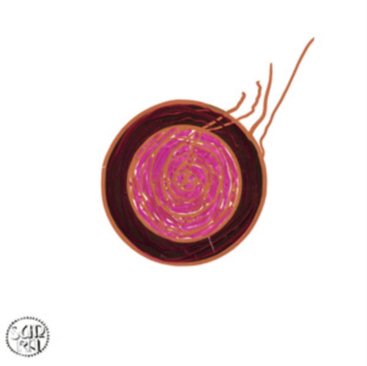 This LP Vinyl is brand new.Format: LP VinylThis item's title is: Sleeping BeautyArtist: Sun RaBarcode: 4062548108170Release Date: 7/18/2025