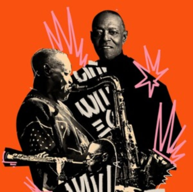 This LP Vinyl is brand new.Format: LP VinylThis item's title is: Made Through RitualArtist: Plunky & Oneness Of JujuBarcode: 4062548109528Release Date: 7/11/2025