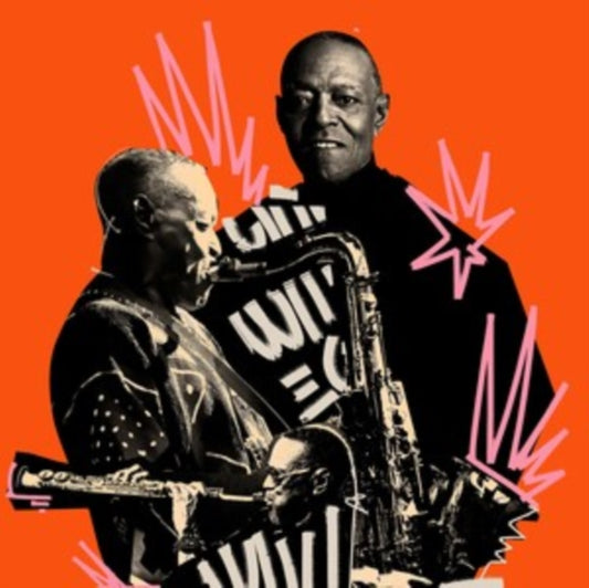 This LP Vinyl is brand new.Format: LP VinylThis item's title is: Made Through RitualArtist: Plunky & Oneness Of JujuBarcode: 4062548109528Release Date: 7/11/2025