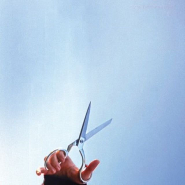 This LP Vinyl is brand new.Format: LP VinylThis item's title is: Running With ScissorsArtist: Afternoon Bike RideBarcode: 4062548112573Release Date: 10/10/2025