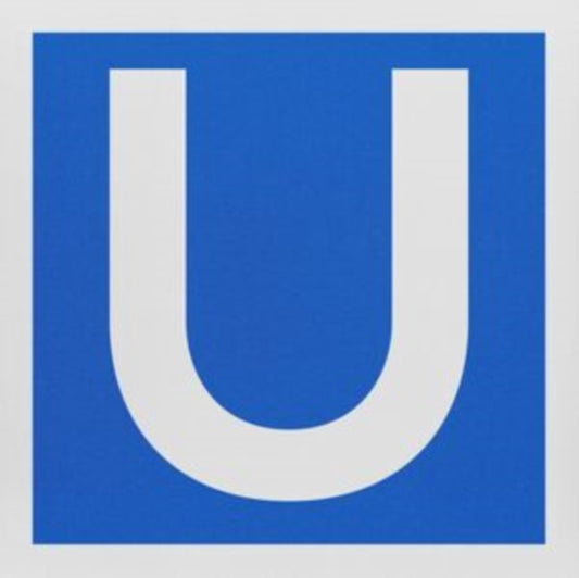 This 12 Inch Vinyl is brand new.Format: 12 Inch VinylThis item's title is: Ich Und Meine UbahnArtist: 11Schnull & NewinfluenzerBarcode: 4062548116014Release Date: 9/26/2025