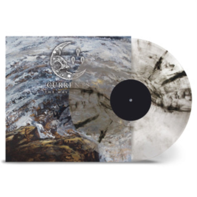 This LP Vinyl is brand new.Format: LP VinylThis item's title is: Way It Ends (Black Smoke LP Vinyl)Artist: CurrentsBarcode: 4065629605148Release Date: 6/28/2024