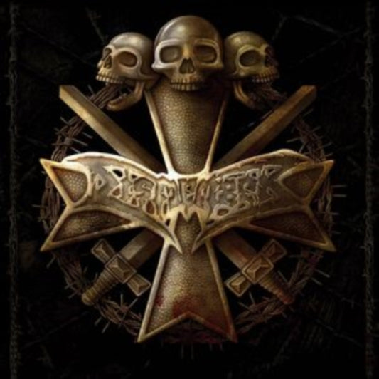 Dismember