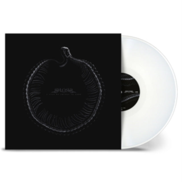 Sign Of Things To Come (Coloured LP Vinyl)