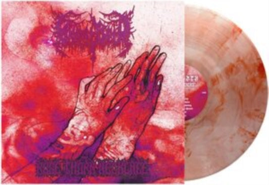 This LP Vinyl is brand new.Format: LP VinylThis item's title is: Rose Thorn Necklace (Red Swirl LP Vinyl)Artist: Ghost BathBarcode: 4065629736811Release Date: 5/9/2025