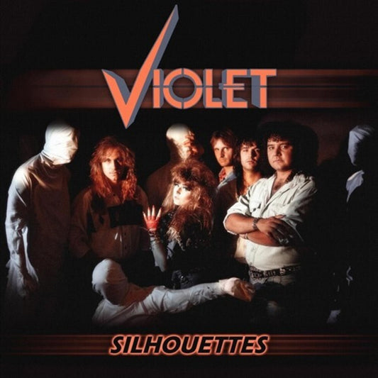 Silhouettes