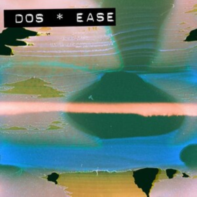 Ease