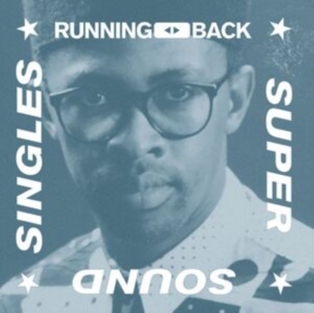 Stages/I Wanna Be Myself