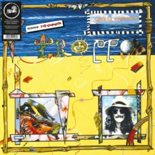 Gone Troppo (180G)