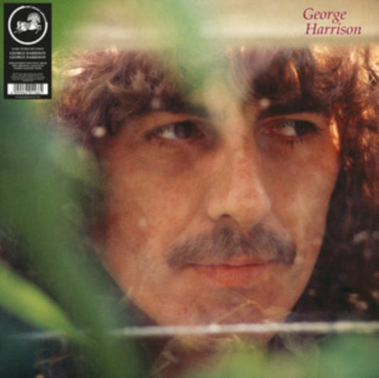 George Harrison (180G)
