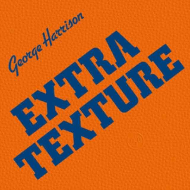 Extra Texture (Eco-Wallet)