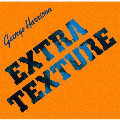 Extra Texture (Eco-Wallet) & Dark Horse (Eco-Wallet) & Wonderwall Music (Eco-Wallet)