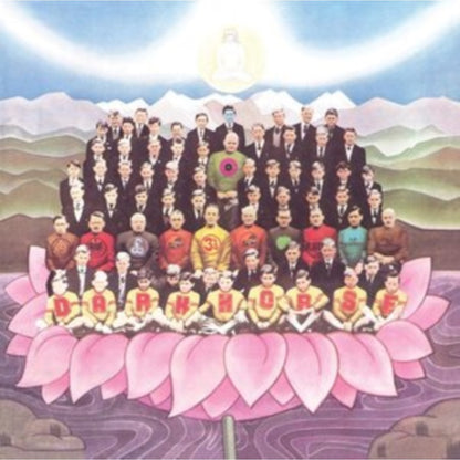 Brainwashed (Eco-Wallet) & Cloud Nine (Eco-Wallet) & Early Takes: Volume 1 (Eco-Wallet) & George Harrison (Eco-Wallet) & Thirty Three & 1/3 (Eco-Wallet) & Dark Horse (Eco-Wallet) & Electronic Sound (Eco-Wallet)